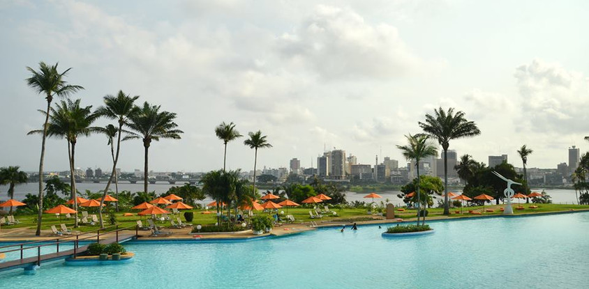 Cultural & historical tour of ivory coast, 8 days