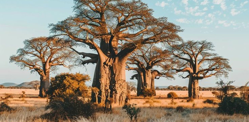 3 day last-minute wildlife safari from zanzibar