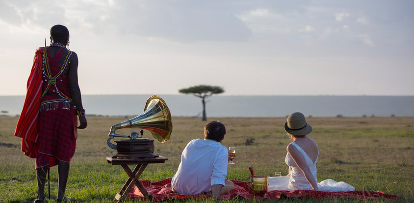 10 day tanzania cultural tourism safari