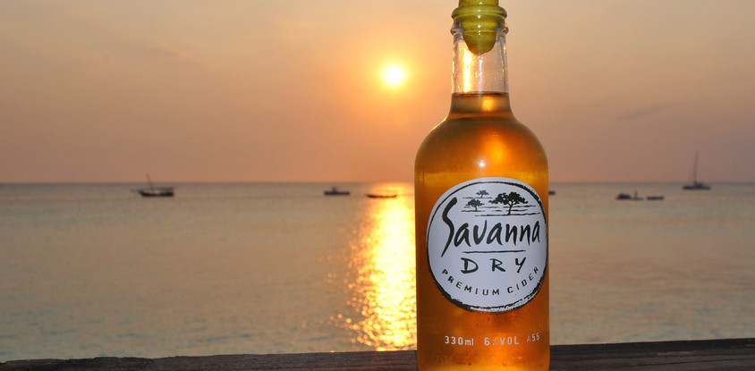 7- days zanzibar package