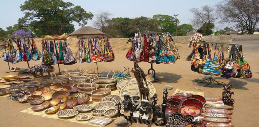 Cultural tours