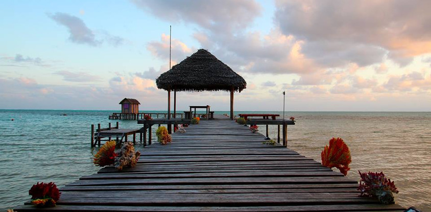 Madagascar culture and charm 