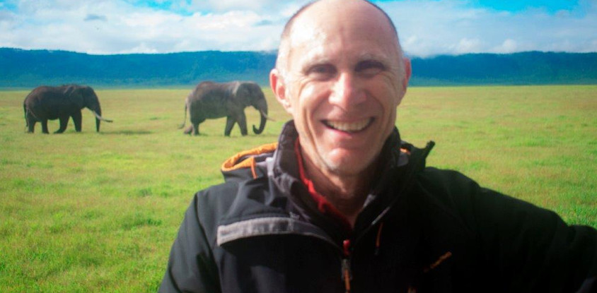 4 days tanzania luxury safari 