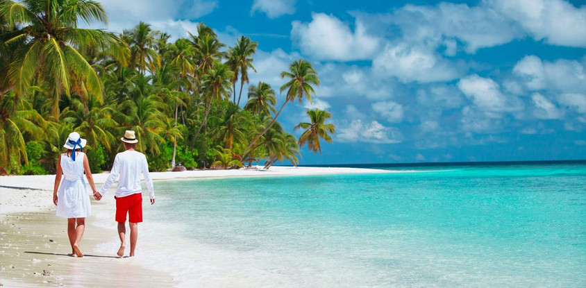 10 DAY TANZANIA HONEYMOON SAFARI