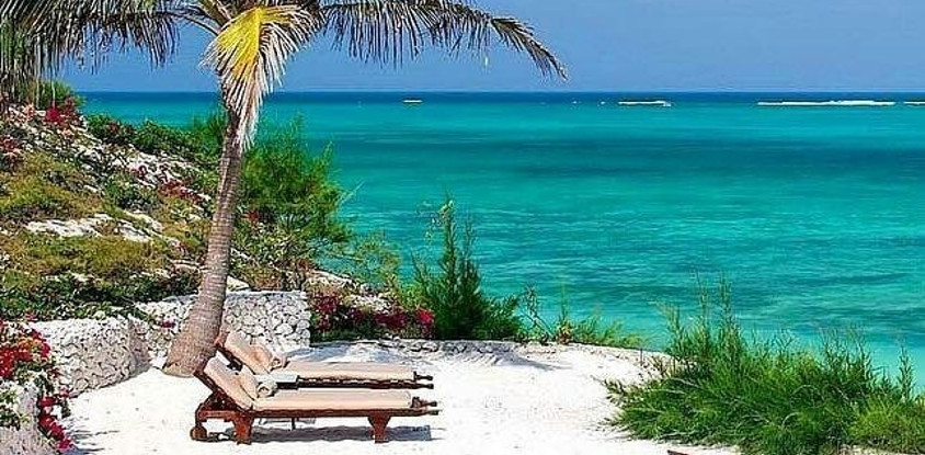 14 DAYS SAFARI AND ZANZIBAR