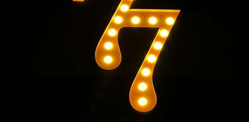 77 Lounge Abidjan