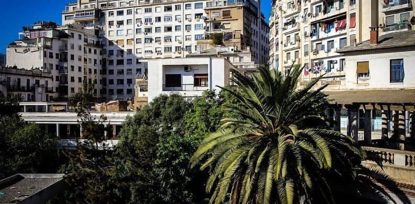 ABC Hotel
