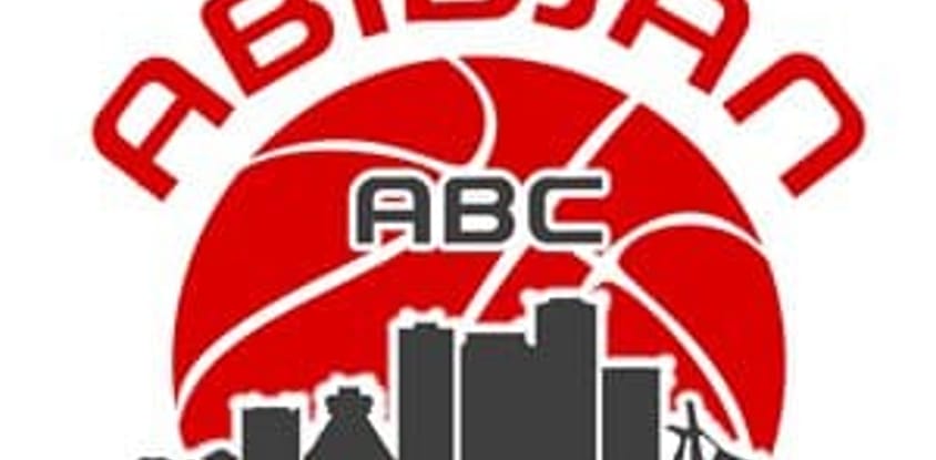 Abidjan Basket Club – ABC