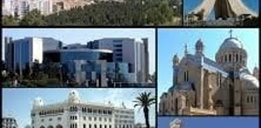Addis ababa city tour