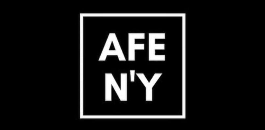 Afen’y