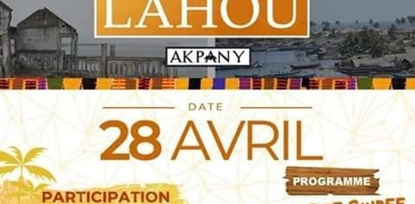 Visite touristique à la découverte des cultures du terroir