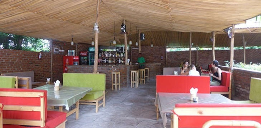 Arabika