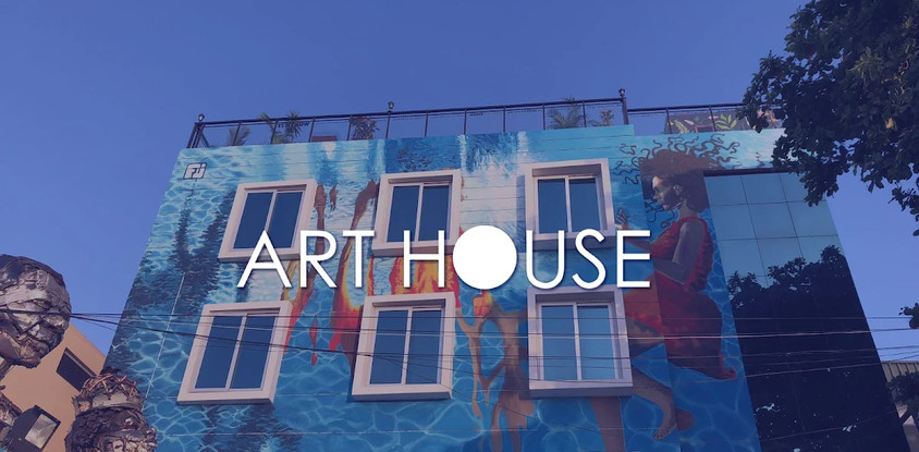 Art House