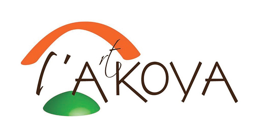 Artkoya Centre Artistique