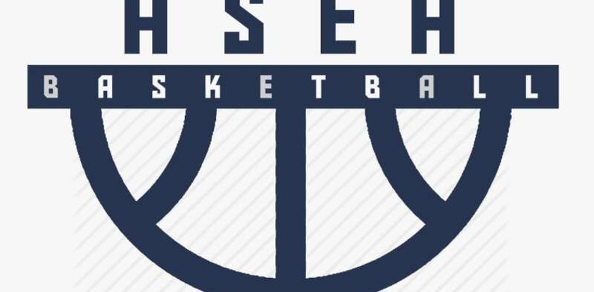 ASEA Basketball