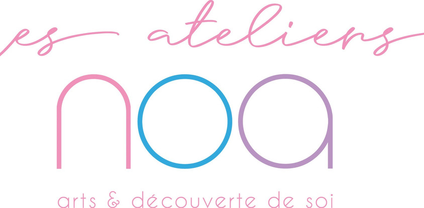 Ateliers NOA