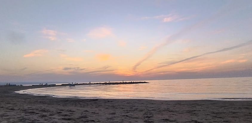 Azur Plage