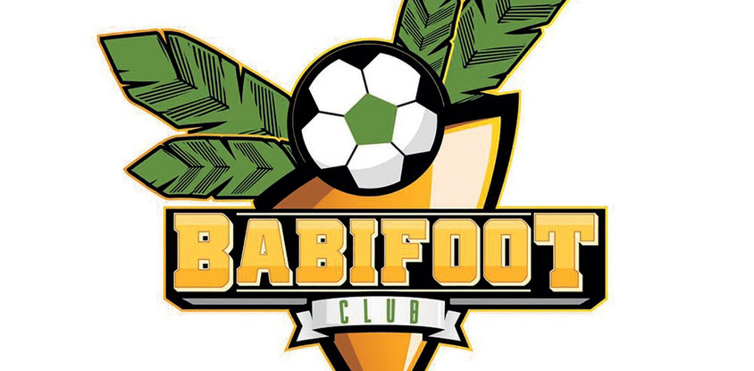 Babi Foot