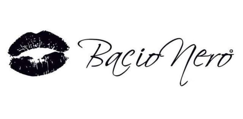 Bacio Nero Playce Marcory