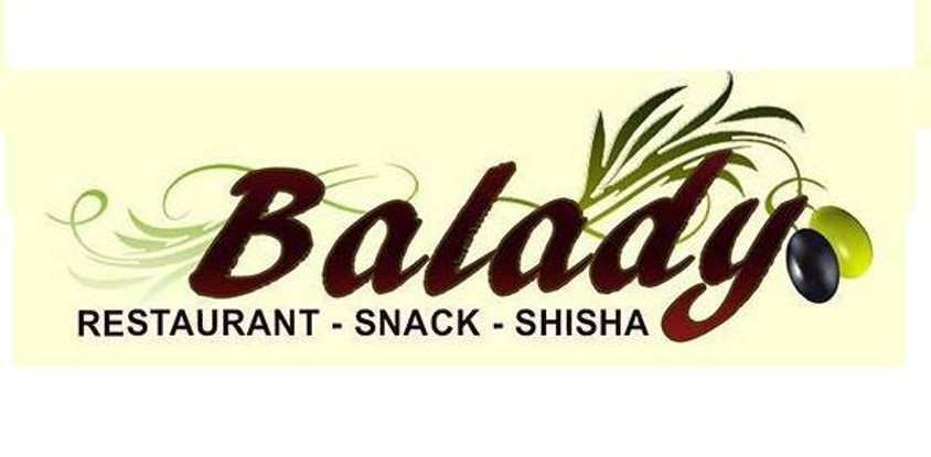 Balady Vallon