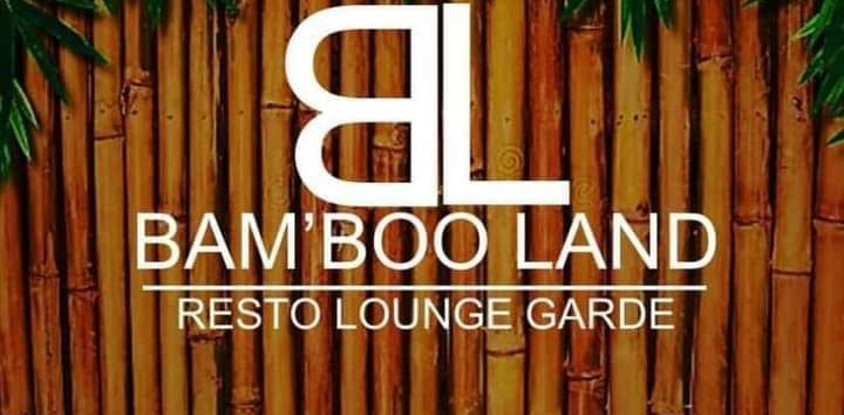 Bam’boo Land