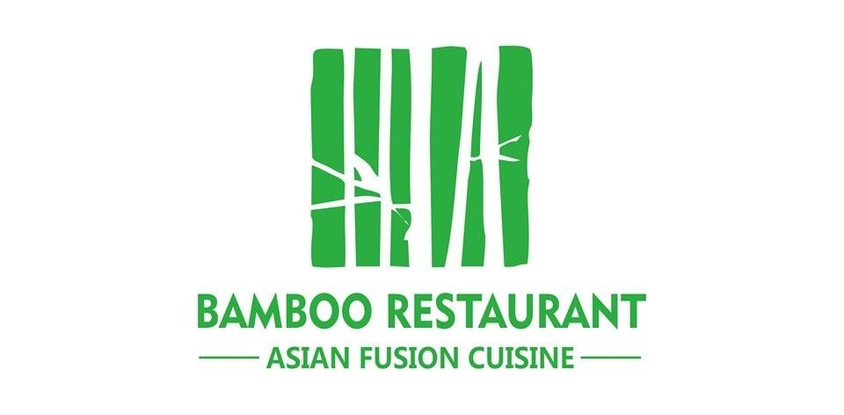 Bamboo Rooftop