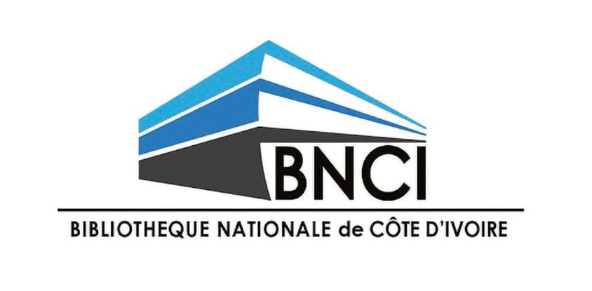 Bibliothèque Nationale de Côte d’Ivoire
