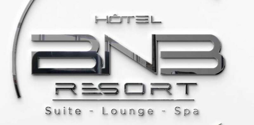 BnB Resort Hôtel
