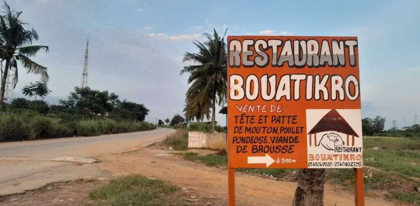 Bouatikro