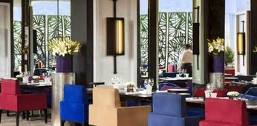 Brasserie La Tour