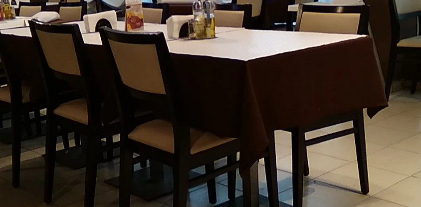 Cafeína