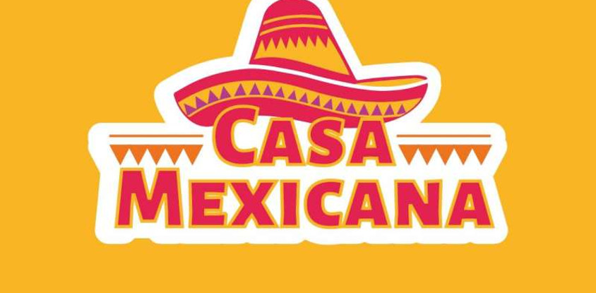 Casa Mexicana