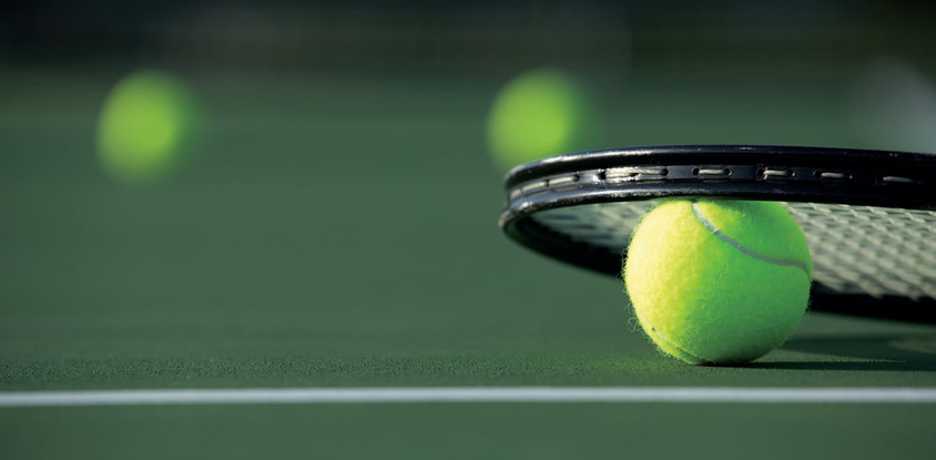 Cercle Sportif de Bingerville