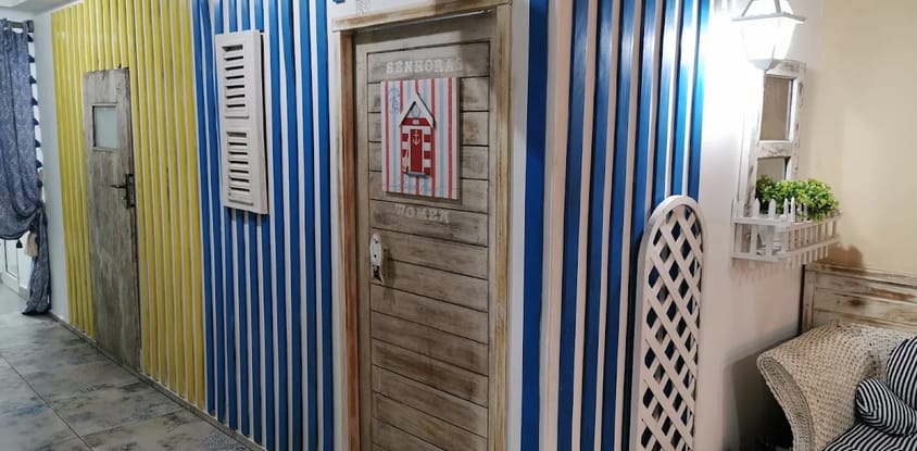 Cervejaria Luanda