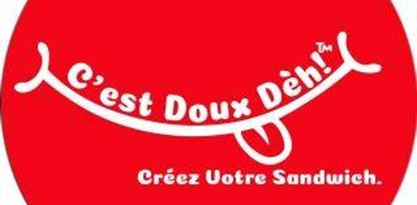 C’est Doux Dèh! Treichville