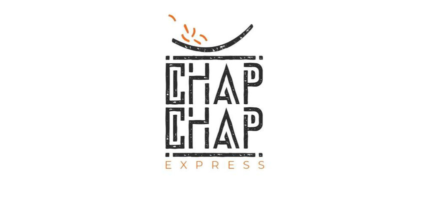 Chap Chap Express