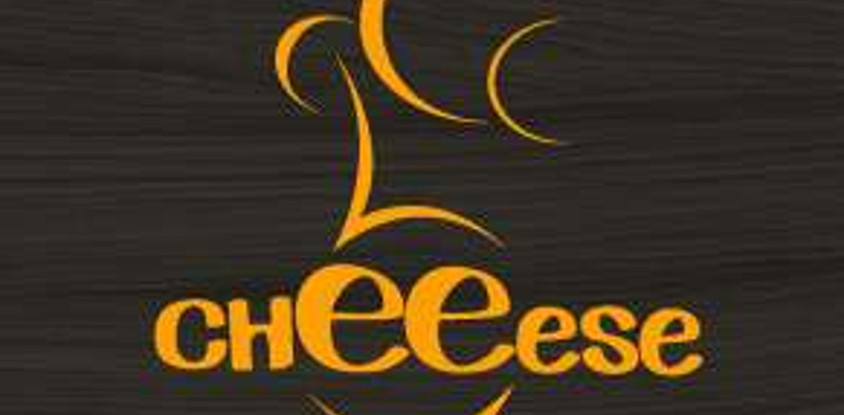 Cheeese