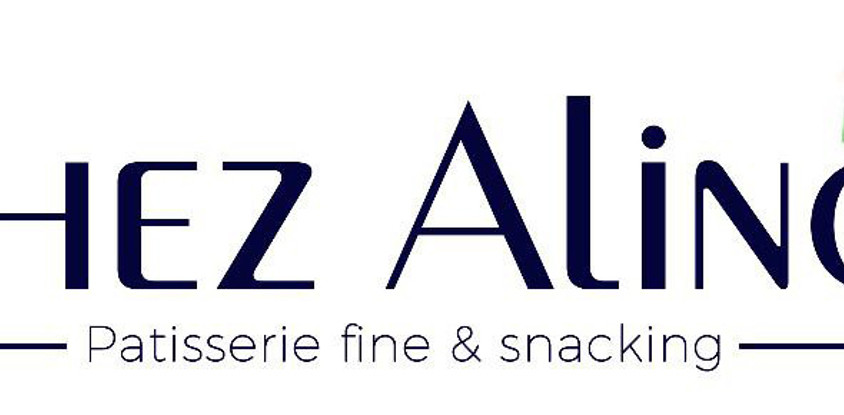 Chez Alino