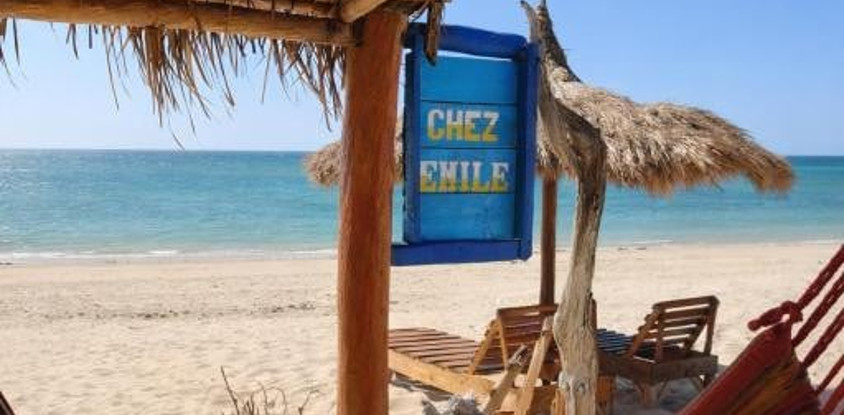 Chez Émile