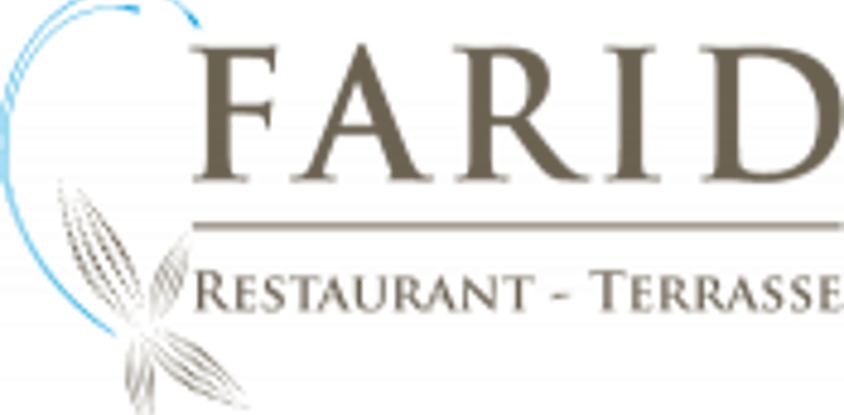 Chez Farid