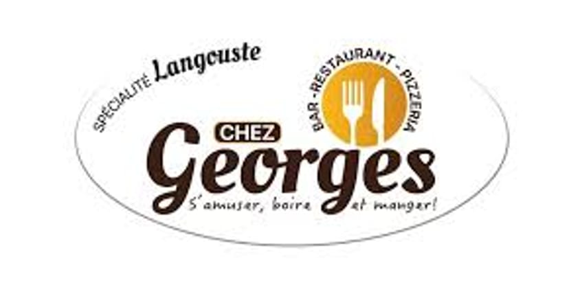 Chez Georges