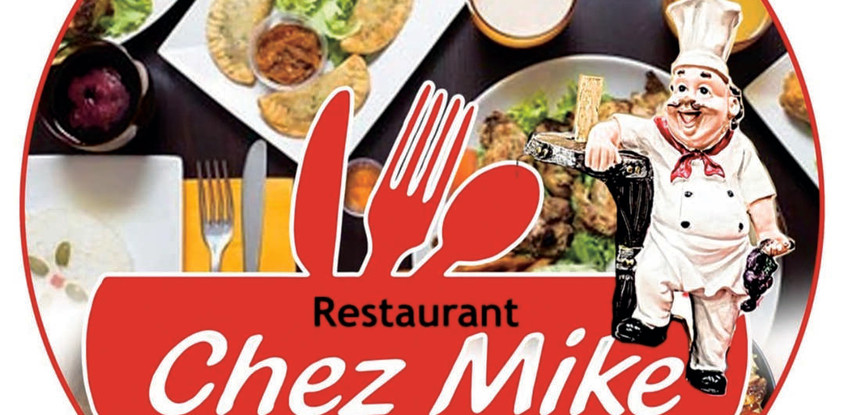 Chez Mike