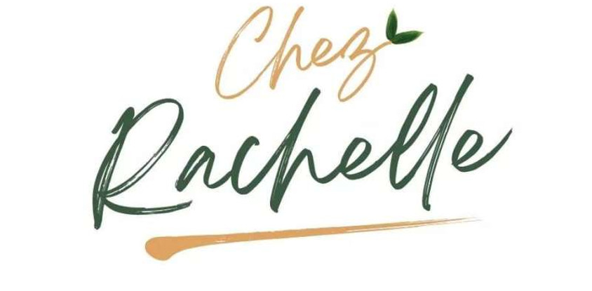 Chez Rachelle