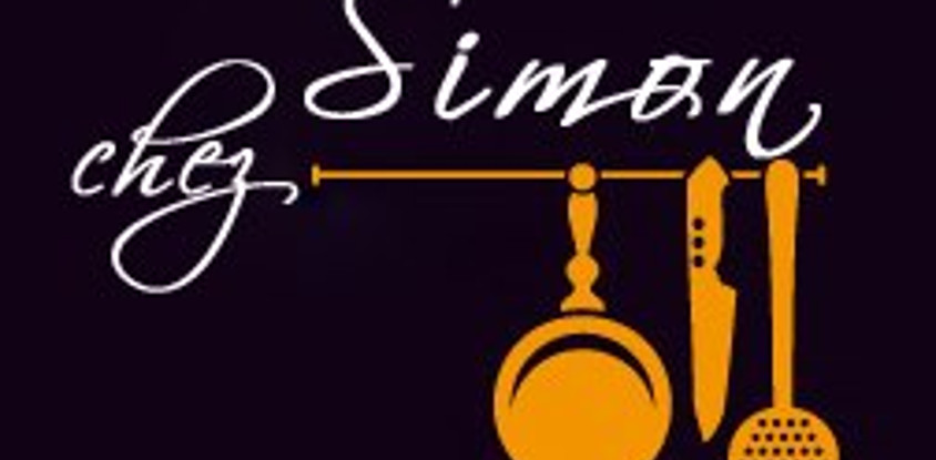 Chez Simon