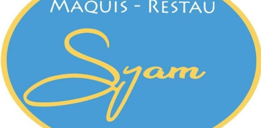 Chez Syam