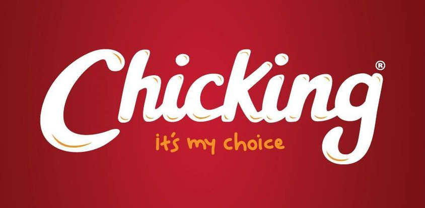 Chicking Riviera