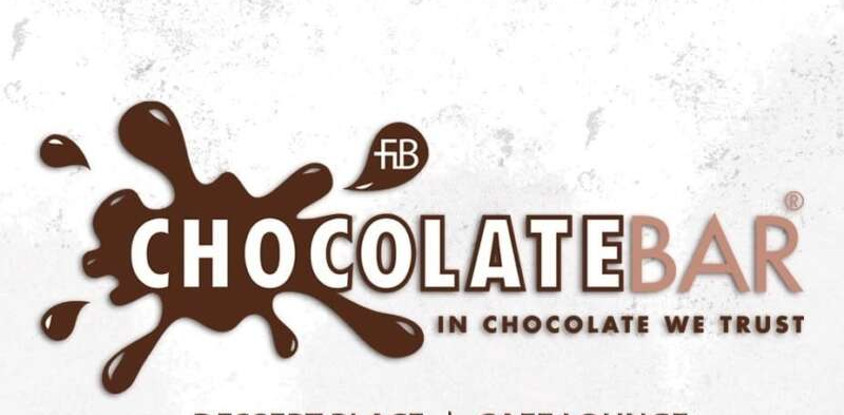 Chocolate Bar