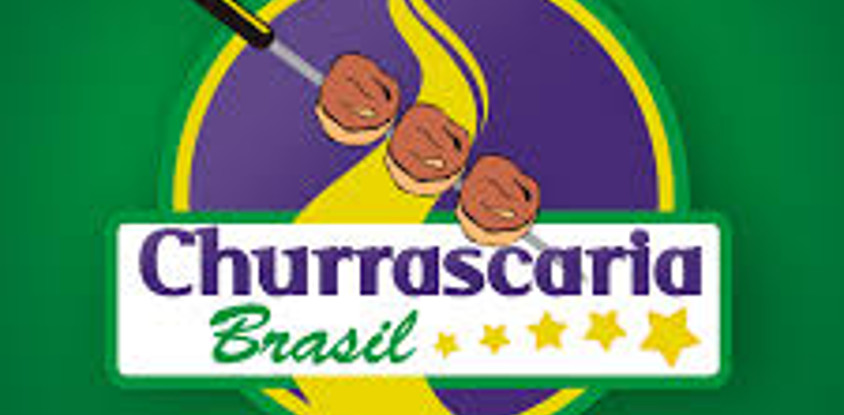Churrascaria Brasil