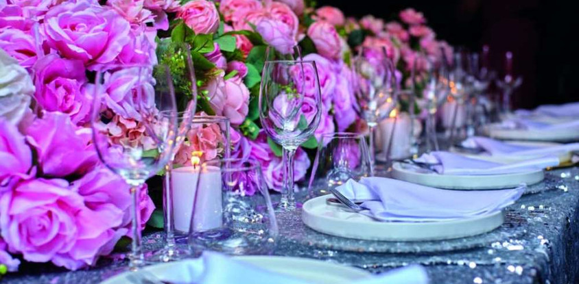 Chuuut table d’hôtes