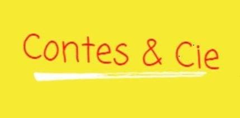 Contes et Cie